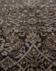 4'10 x 10'1 | R-4833