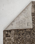 4'10 x 10'1 | R-4833