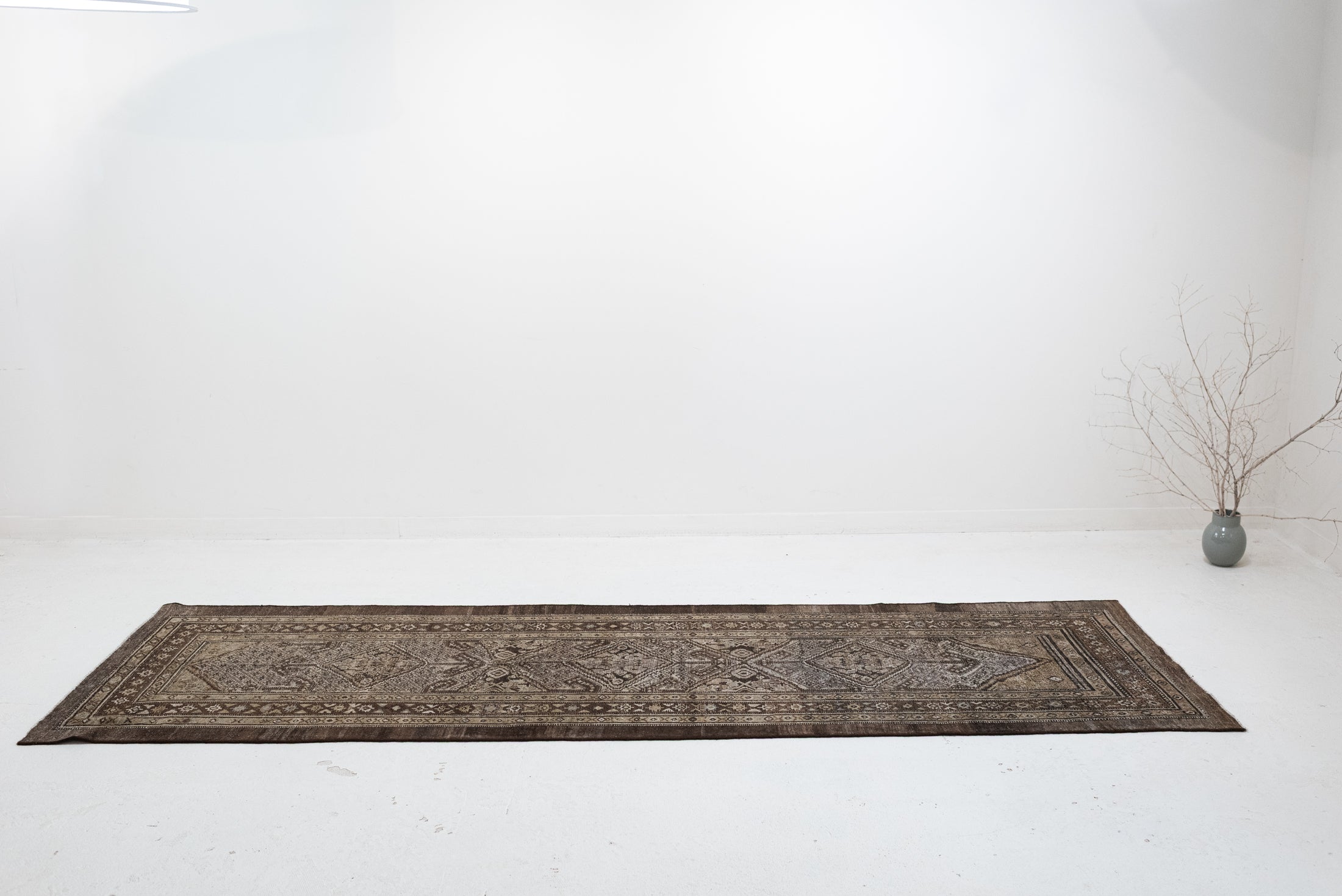 3'6 x 11'3 | R-4830