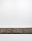 3'6 x 11'3 | R-4830