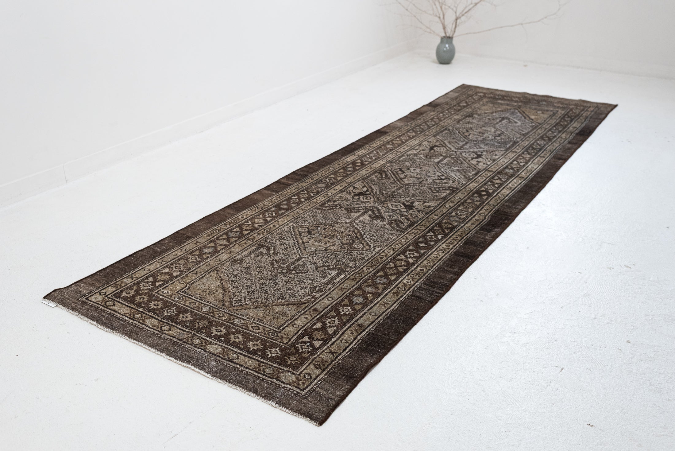 3'6 x 11'3 | R-4830
