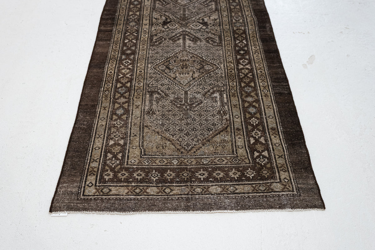 3'6 x 11'3 | R-4830