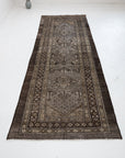 3'6 x 11'3 | R-4830