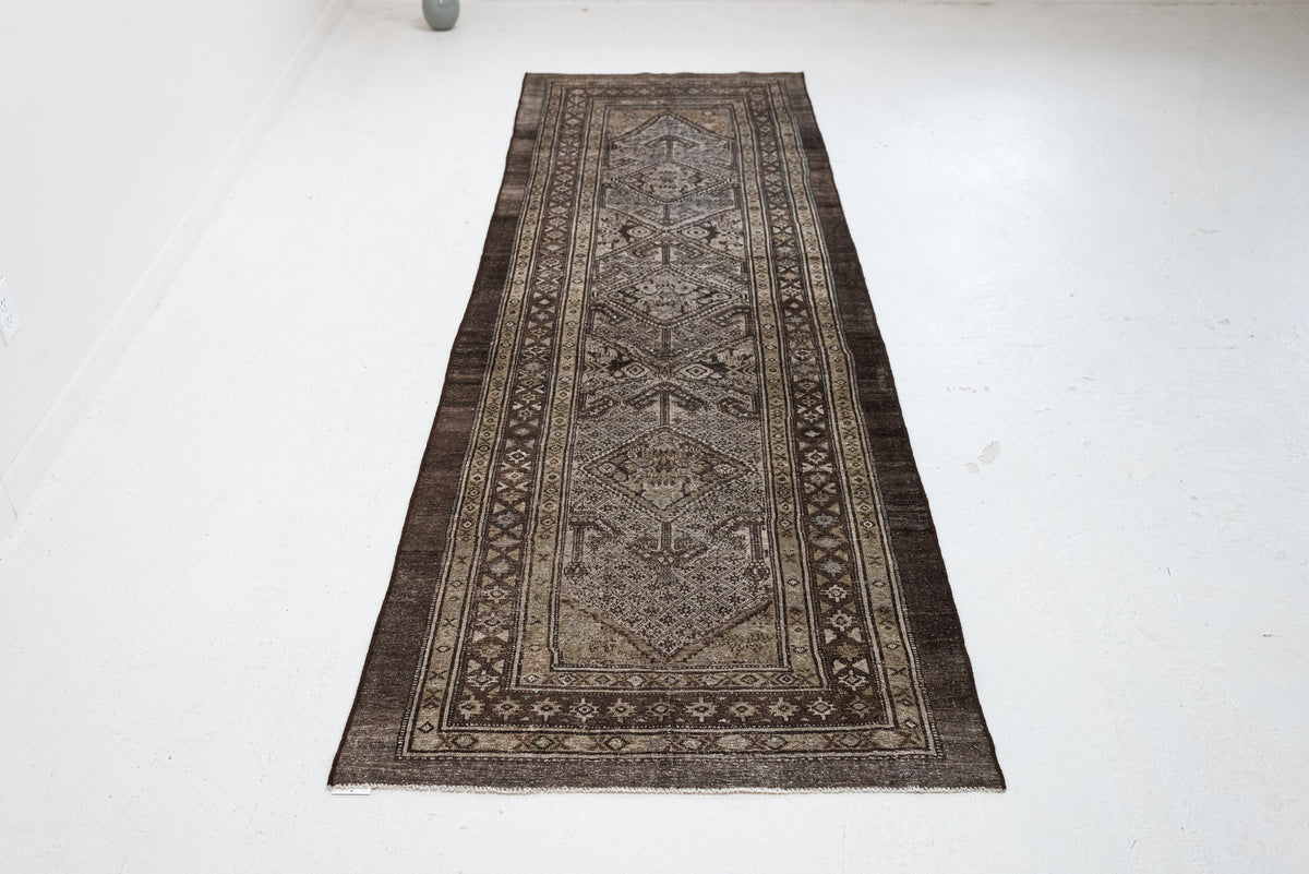 3'6 x 11'3 | R-4830