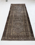 3'6 x 11'3 | R-4830