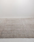 9'8 x 10'10 | L-4827