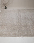 9'8 x 10'10 | L-4827