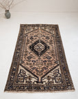 3'2 x 6'0 | W-4812