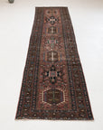 2'7 x 11'1 | R-4811