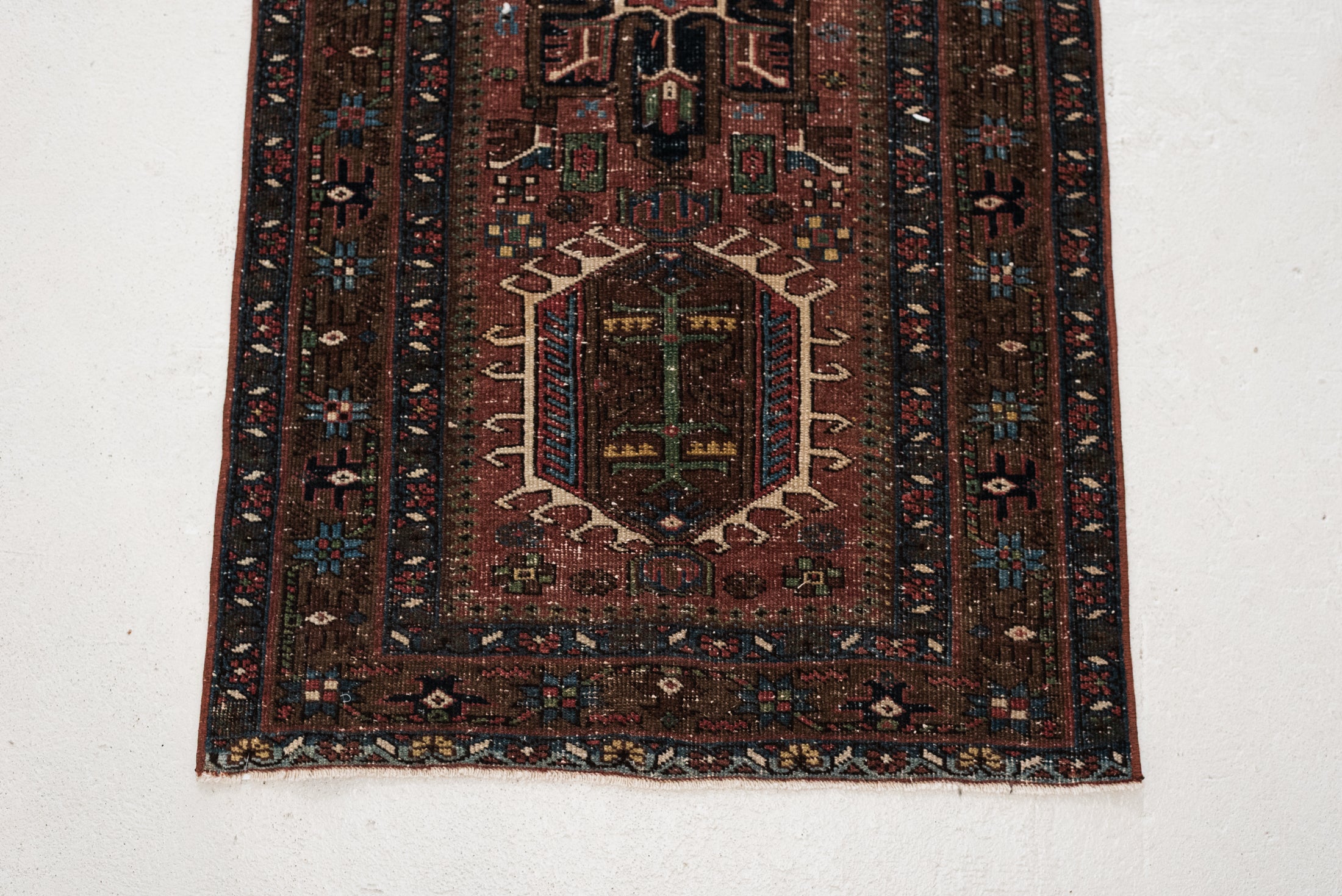 2'7 x 11'1 | R-4811