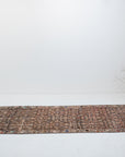 3'1 x 8'7 | R-4809