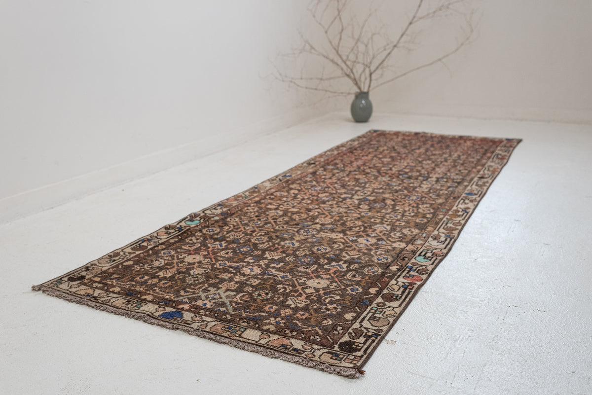 3'1 x 8'7 | R-4809