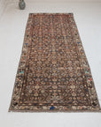3'1 x 8'7 | R-4809