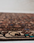 3'1 x 8'7 | R-4809