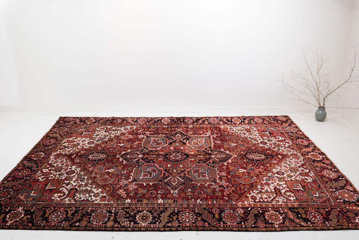 9'0 x 11'2 | L-4806