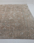 9'11 x 12'6 | Extra Large Tabriz | L-3041