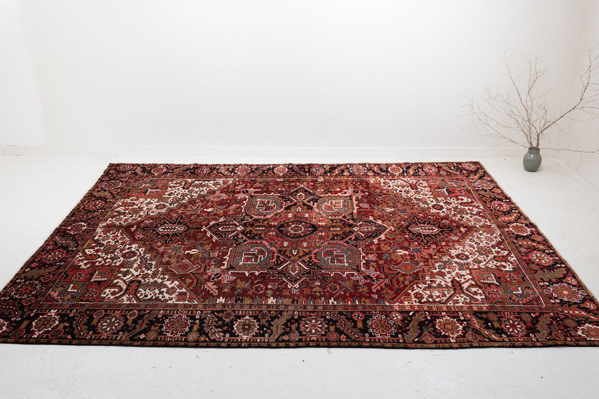 9'0 x 11'2 | L-4806