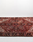 9'0 x 11'2 | L-4806