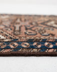 1'8 x 2'10 | Mini 4601