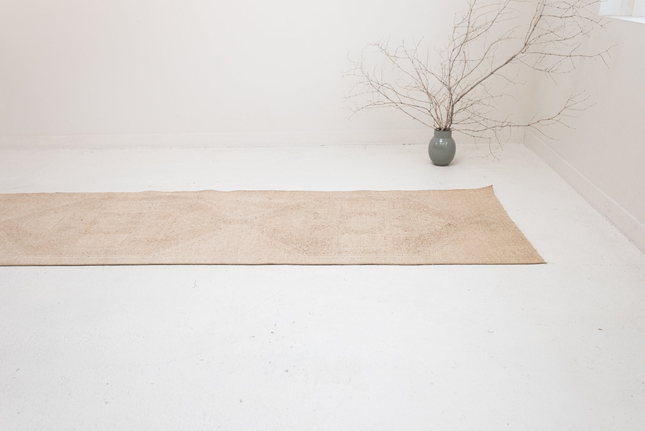 2'10 x 12'6 | R-3810