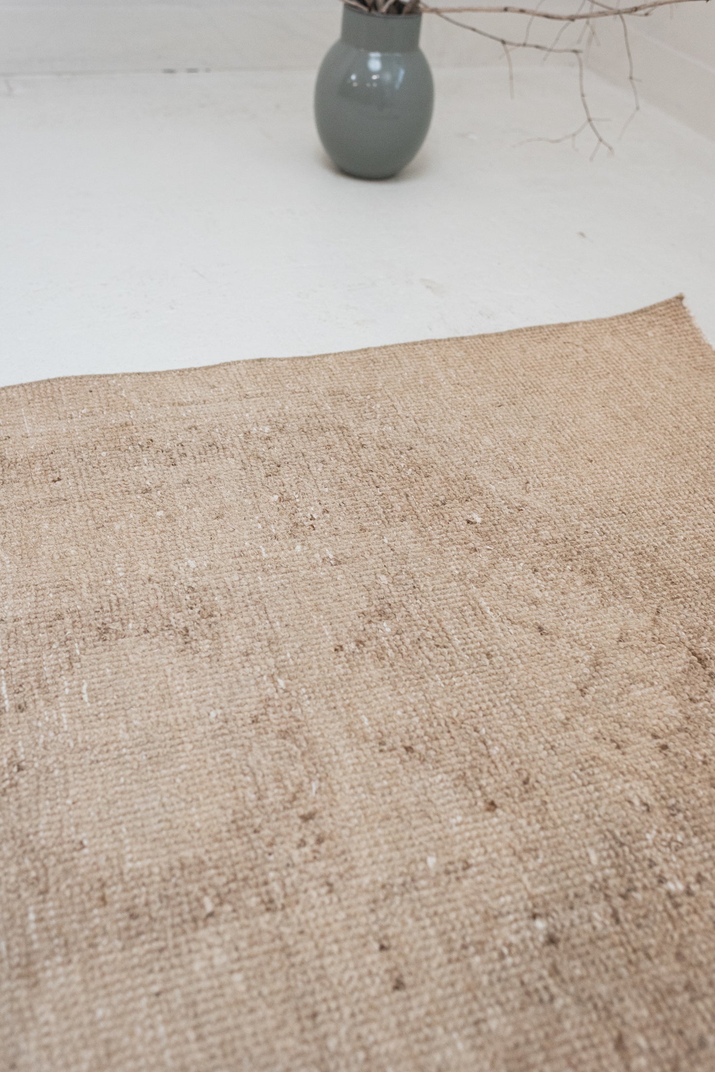 2'10 x 12'6 | R-3810