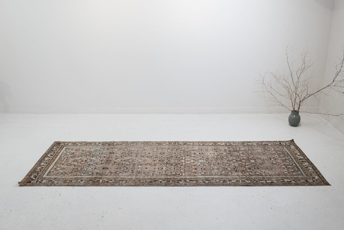 3'5 x 9'7 | R-4863