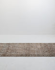 3'5 x 9'7 | R-4863