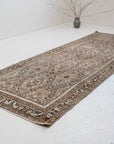 3'5 x 9'7 | R-4863