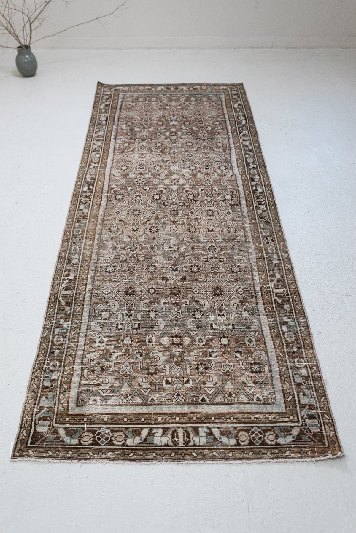 3'5 x 9'7 | R-4863