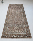 3'5 x 9'7 | R-4863