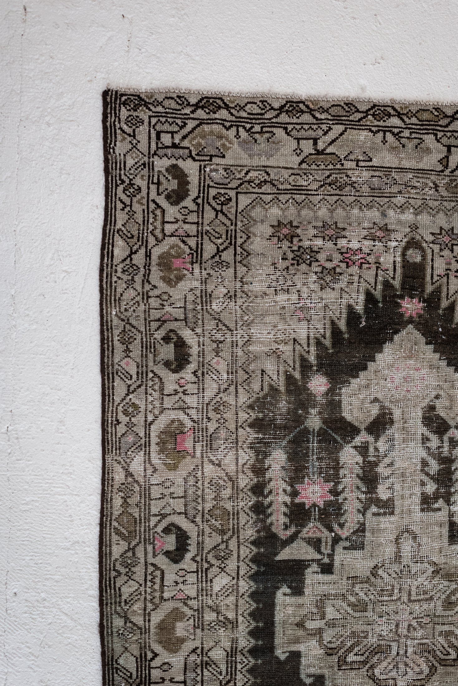 2'10 x 13'2 | R-3815