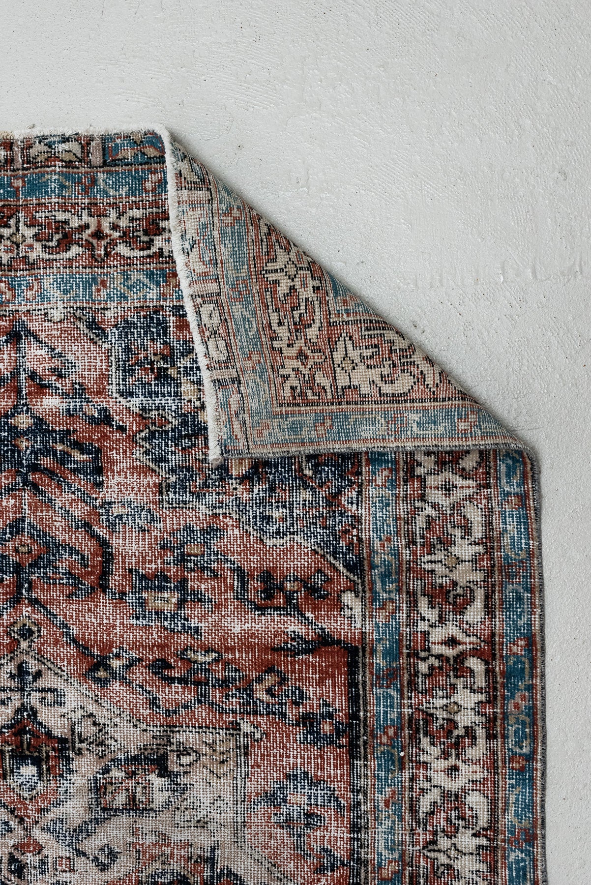 44.5×101 \"Play with ” ViNTAGE RUG Amazon.com: RUUGME Washable 8x10 Area Rugs - Large Rugs for