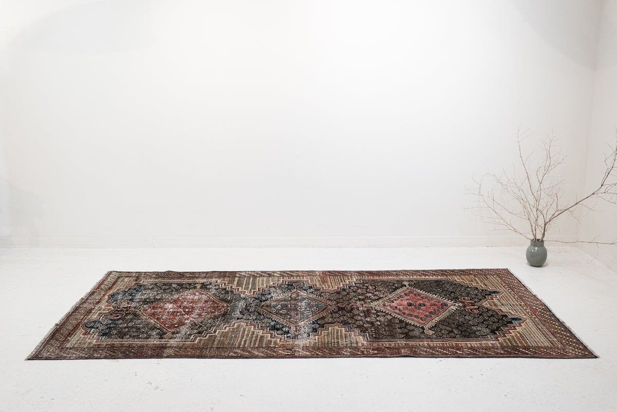 4'8 x 10'2 | R-4856