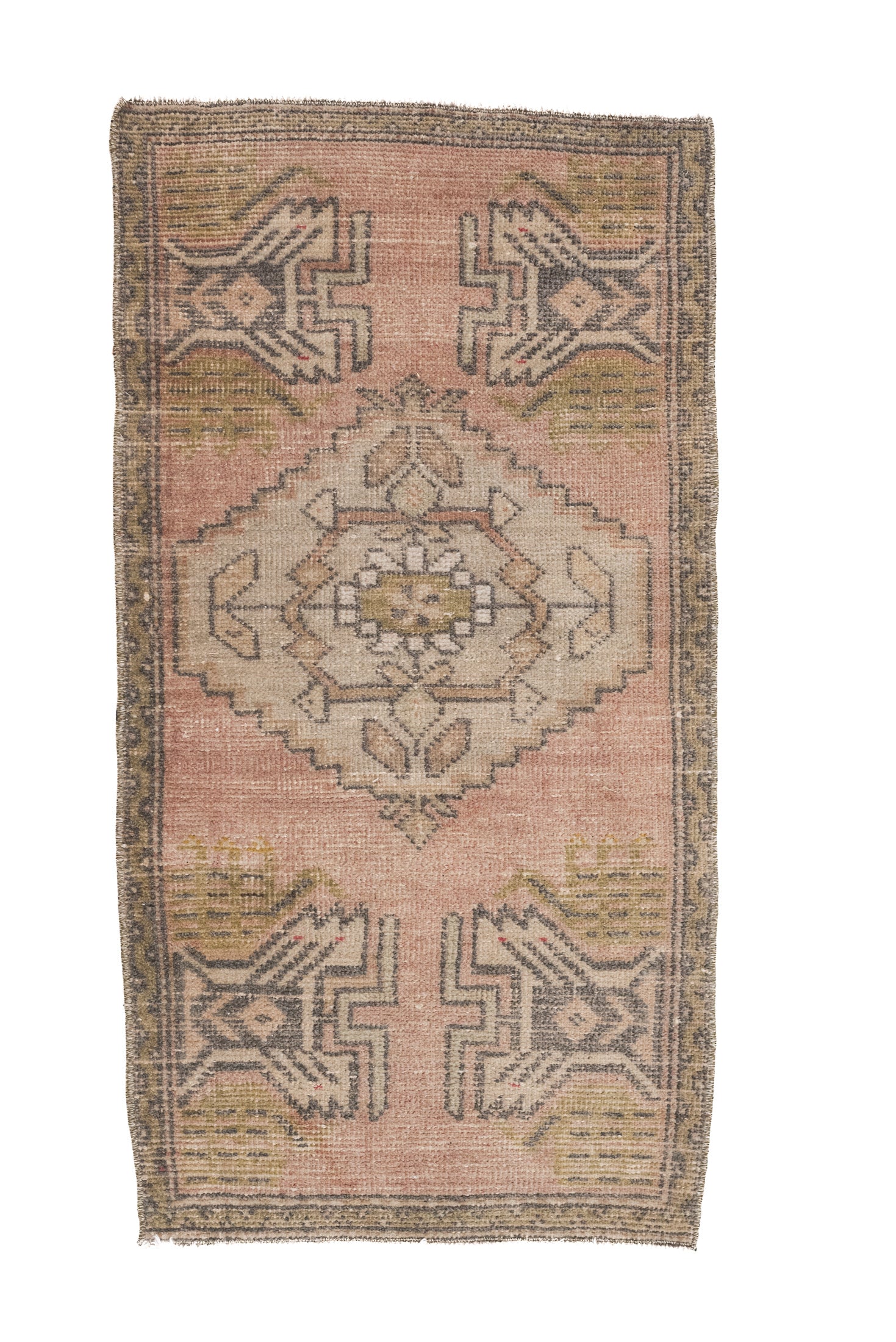 Vintage Mini Rugs For Sale Online - Curio Rugs Vintage Mini Rugs For Sale Online - Curio Rugs