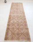 2'7 X 9'6 | R-3841