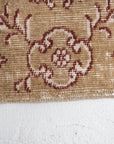 2'7 X 9'6 | R-3841
