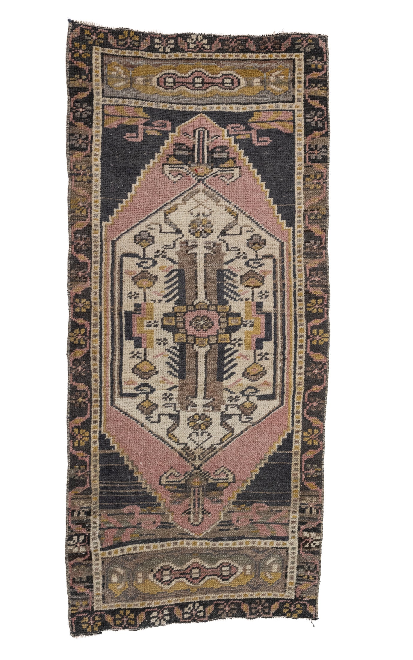 Vintage Mini Rugs For Sale Online - Curio Rugs Vintage Mini Rugs For Sale Online - Curio Rugs