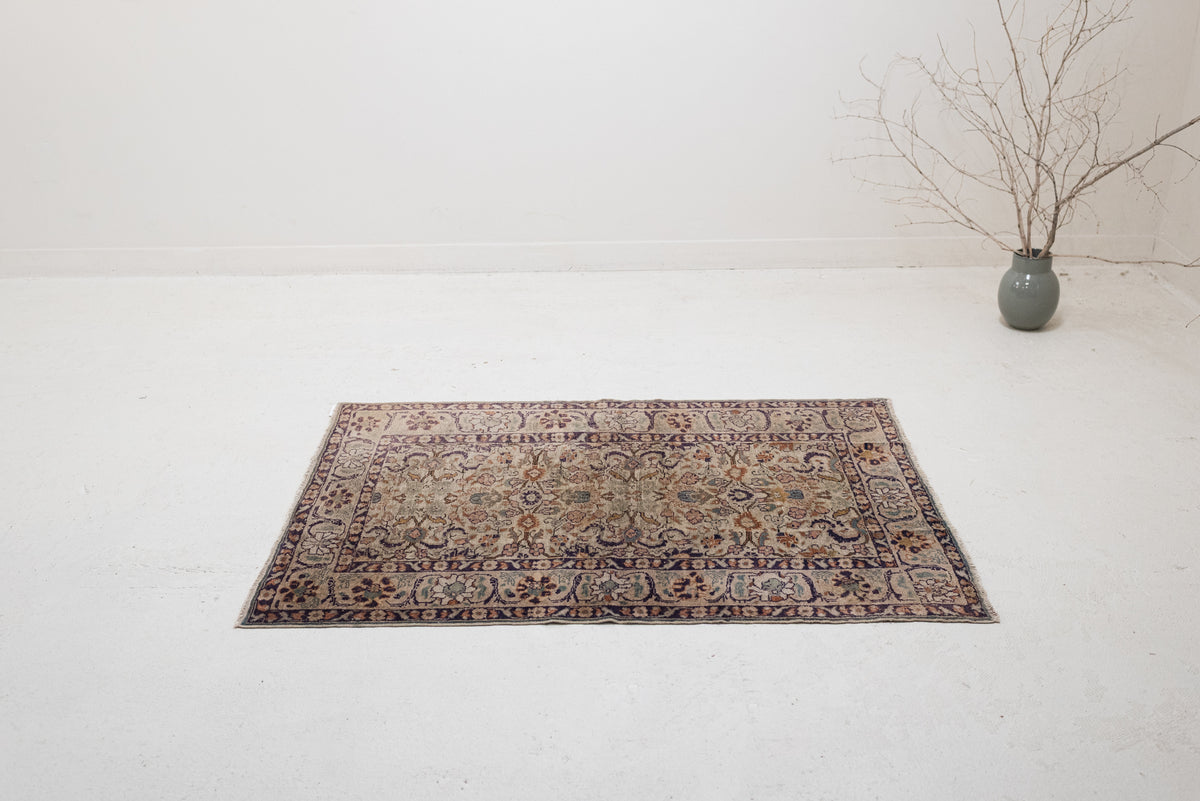 3'0 x 4'4 | W-4858
