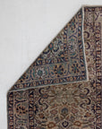 3'0 x 4'4 | W-4858