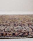 3'0 x 4'4 | W-4858