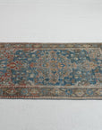 2'9 x 4'1 | Small 1930s Tabriz | CE-W-2501