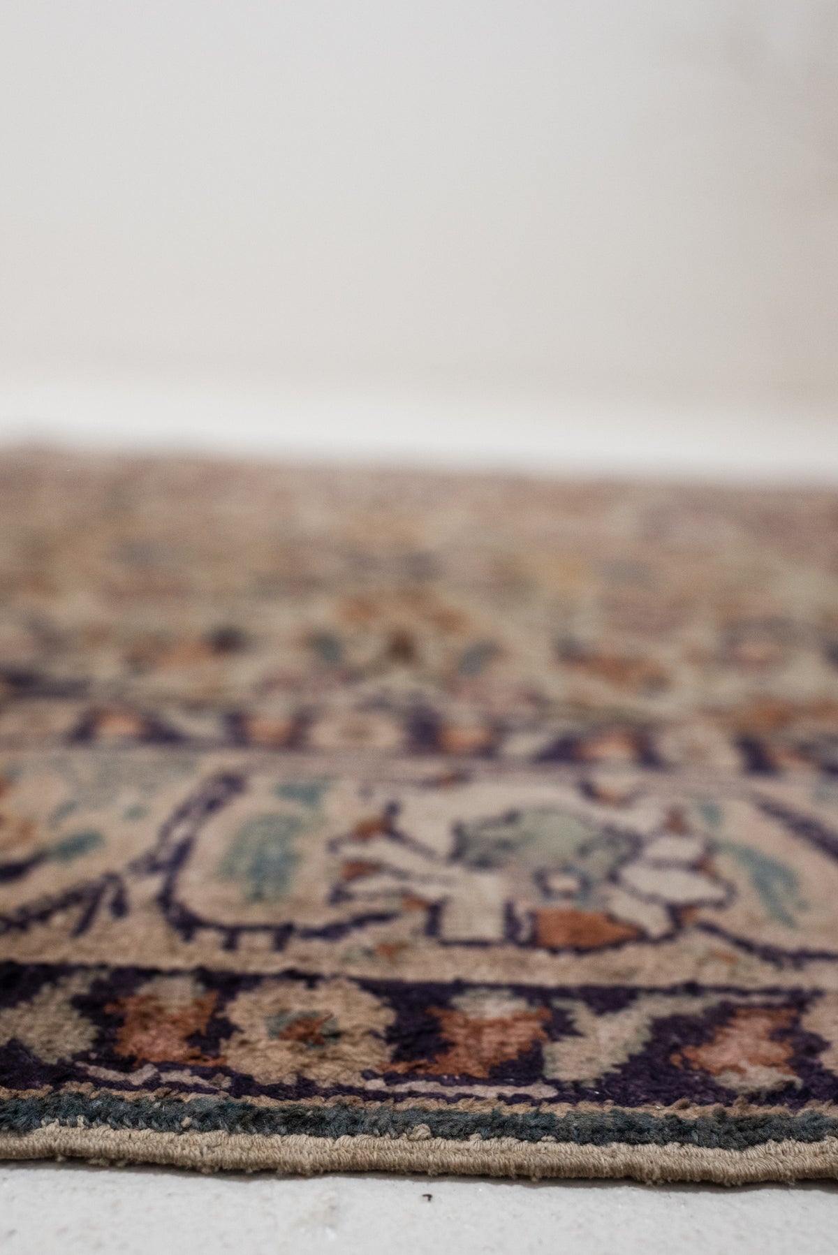 3'0 x 4'4 | W-4858