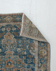 2'9 x 4'1 | Small 1930s Tabriz | CE-W-2501