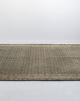8'1 x 10'10 | D-4854