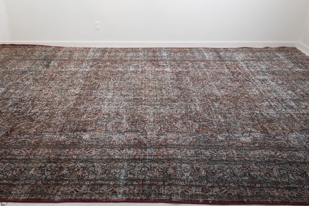 11'8 x 16'8 | L-4736