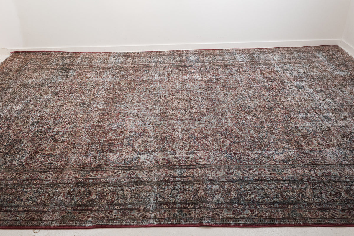 11'8 x 16'8 | L-4736