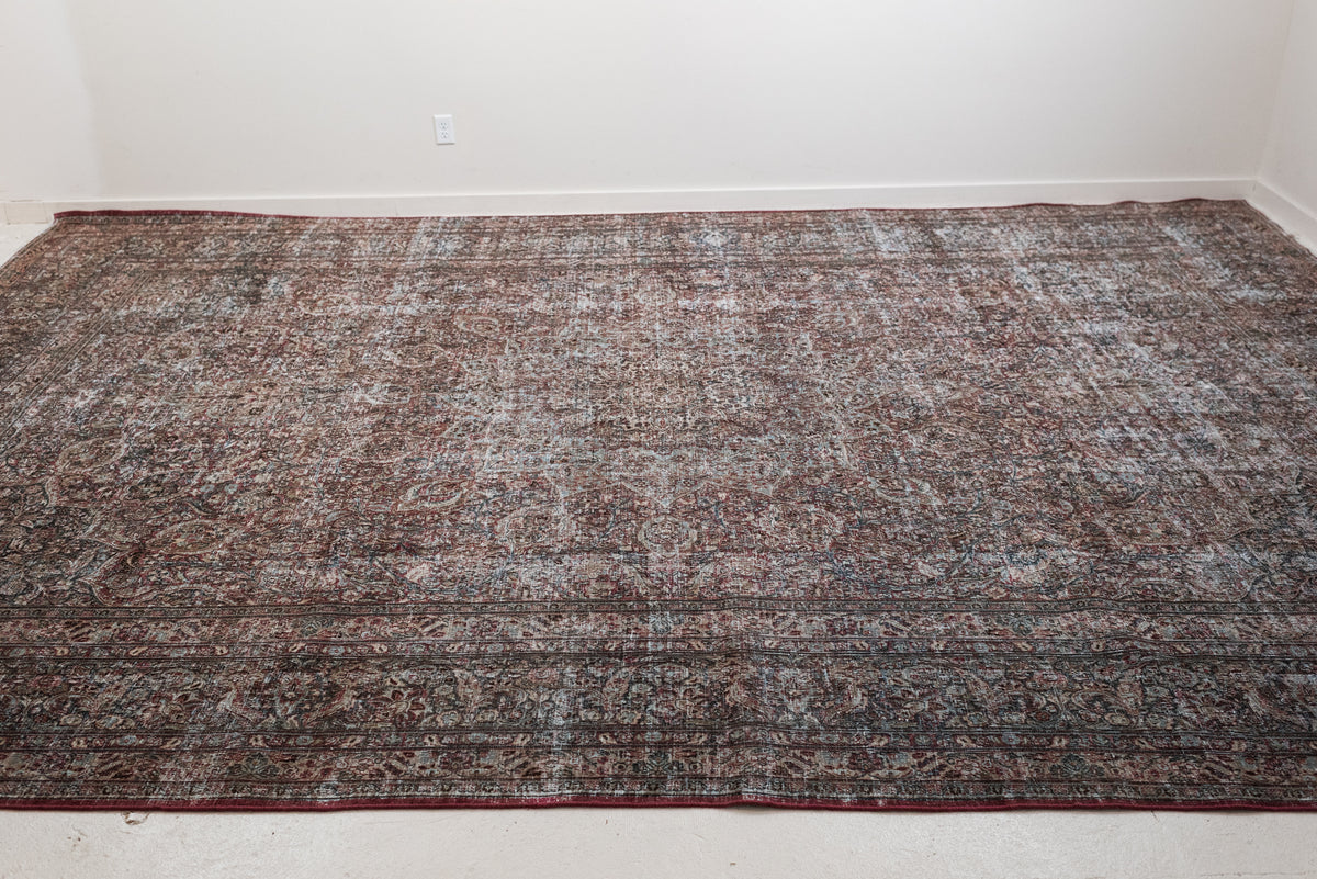 11'8 x 16'8 | L-4736