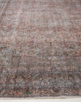 11'8 x 16'8 | L-4736