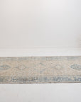 4'9 x 12'4 | R-4851