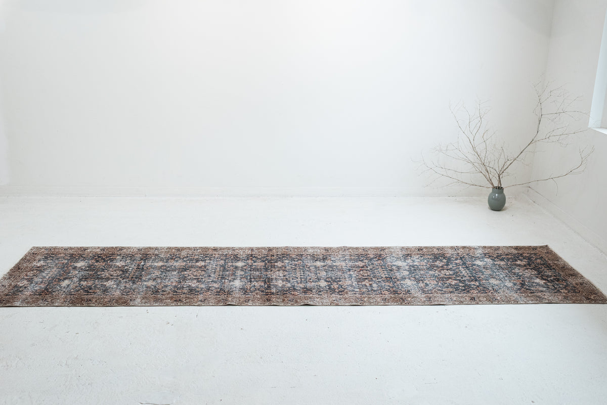 3'0 x 12'9 | R-4848